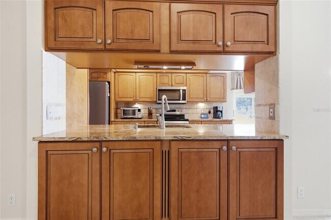 Building Photo - 1011 Beckley Cir