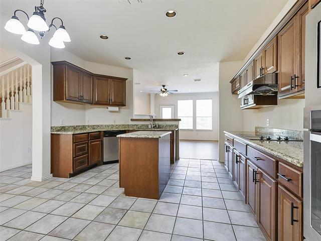 Building Photo - 9233 Dark Forest Dr