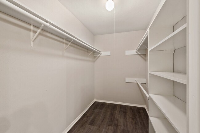 Building Photo - 2411 Cypressvine Dr