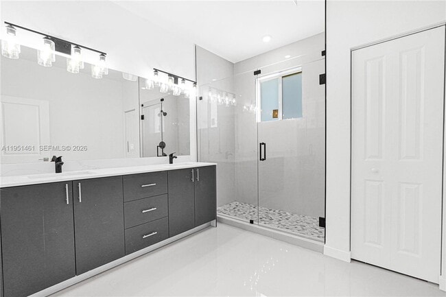 Building Photo - 22431 SW 125th Ave