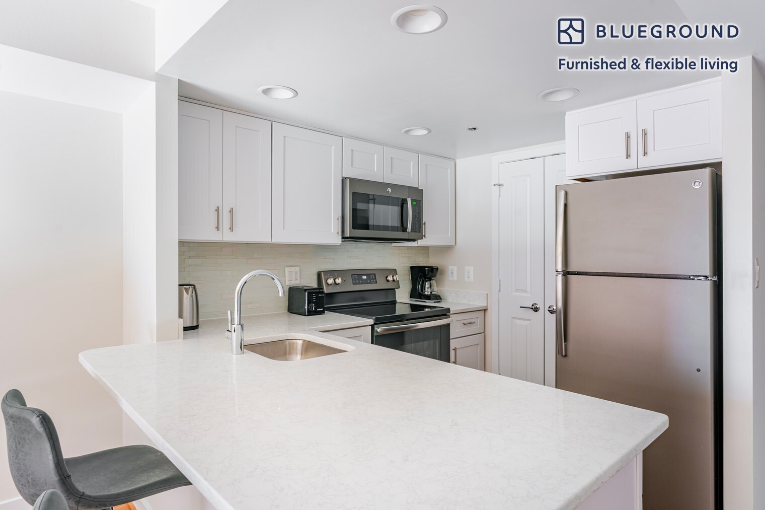 Building Photo - 2500 Clarendon Blvd