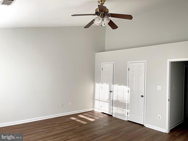 Building Photo - 20937 Sandian Terrace