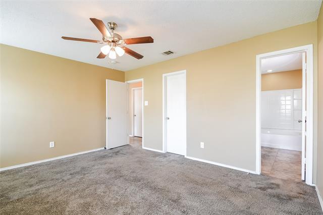 Building Photo - 237 Allenwood Dr