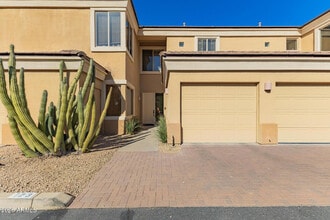 Building Photo - 7887 N 16th St