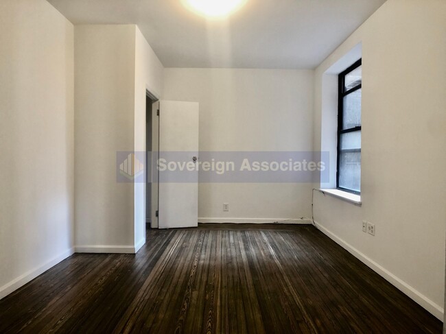 Claremont Avenue Claremont Ave New York Ny Apartment