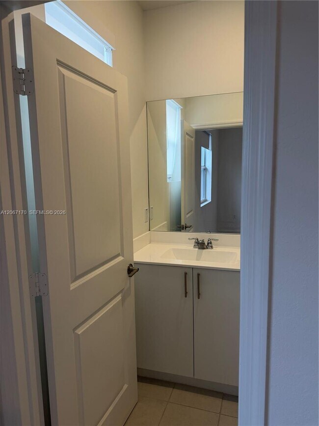Building Photo - 35726 SW 178th Ct