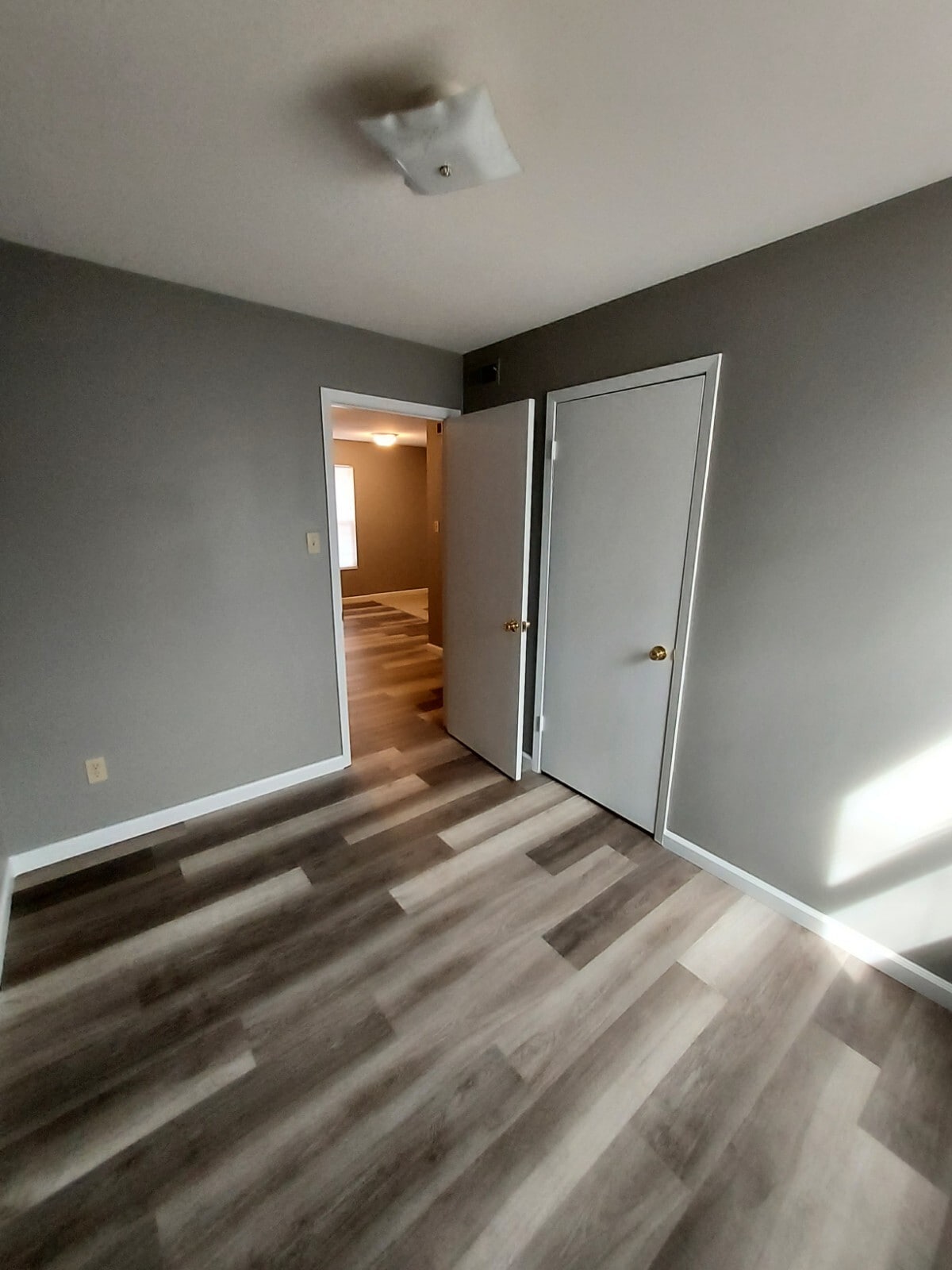 Building Photo - 4740 Tishomingo Rd