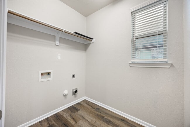 Building Photo - 239 Capriccio Ln