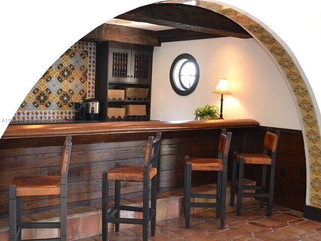 Building Photo - 5151 Jimmy Buffett Mem Hwy