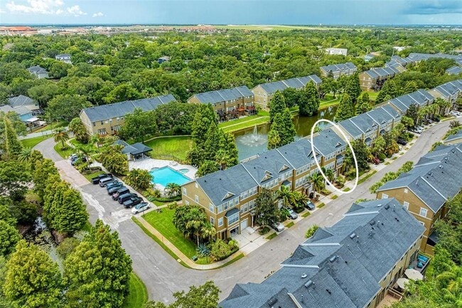 Building Photo - 2926 Bayshore Pointe Dr