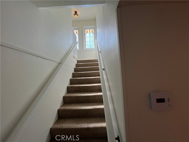 Building Photo - 8322 Regis Way