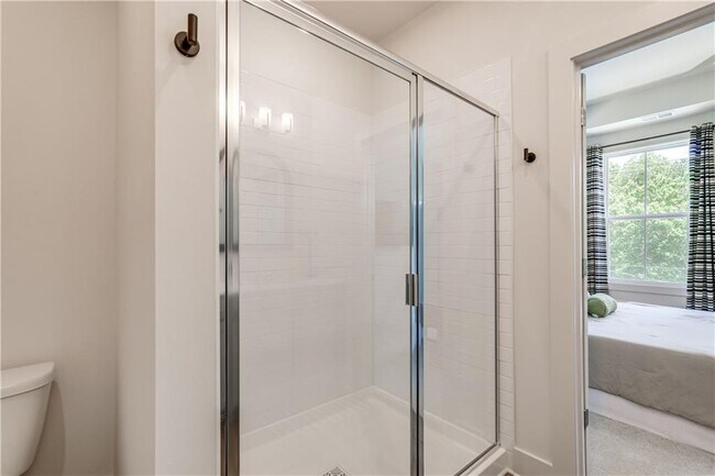 Building Photo - 1390 Cozy Cir SE