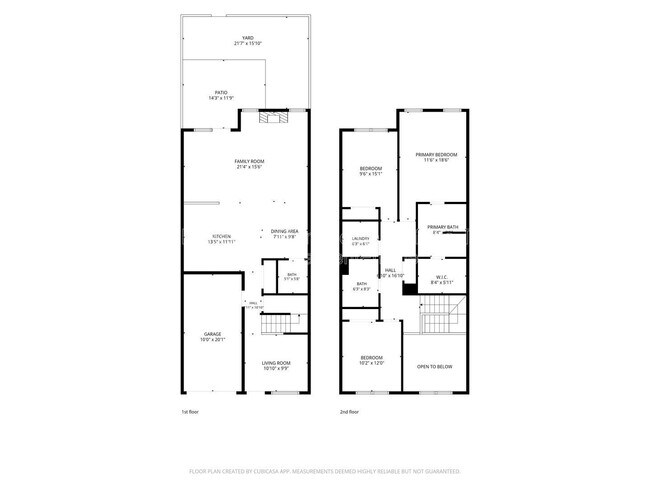 Building Photo - 103 Southlake Ct