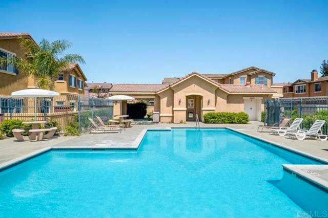 Building Photo - 39975 Millbrook Way