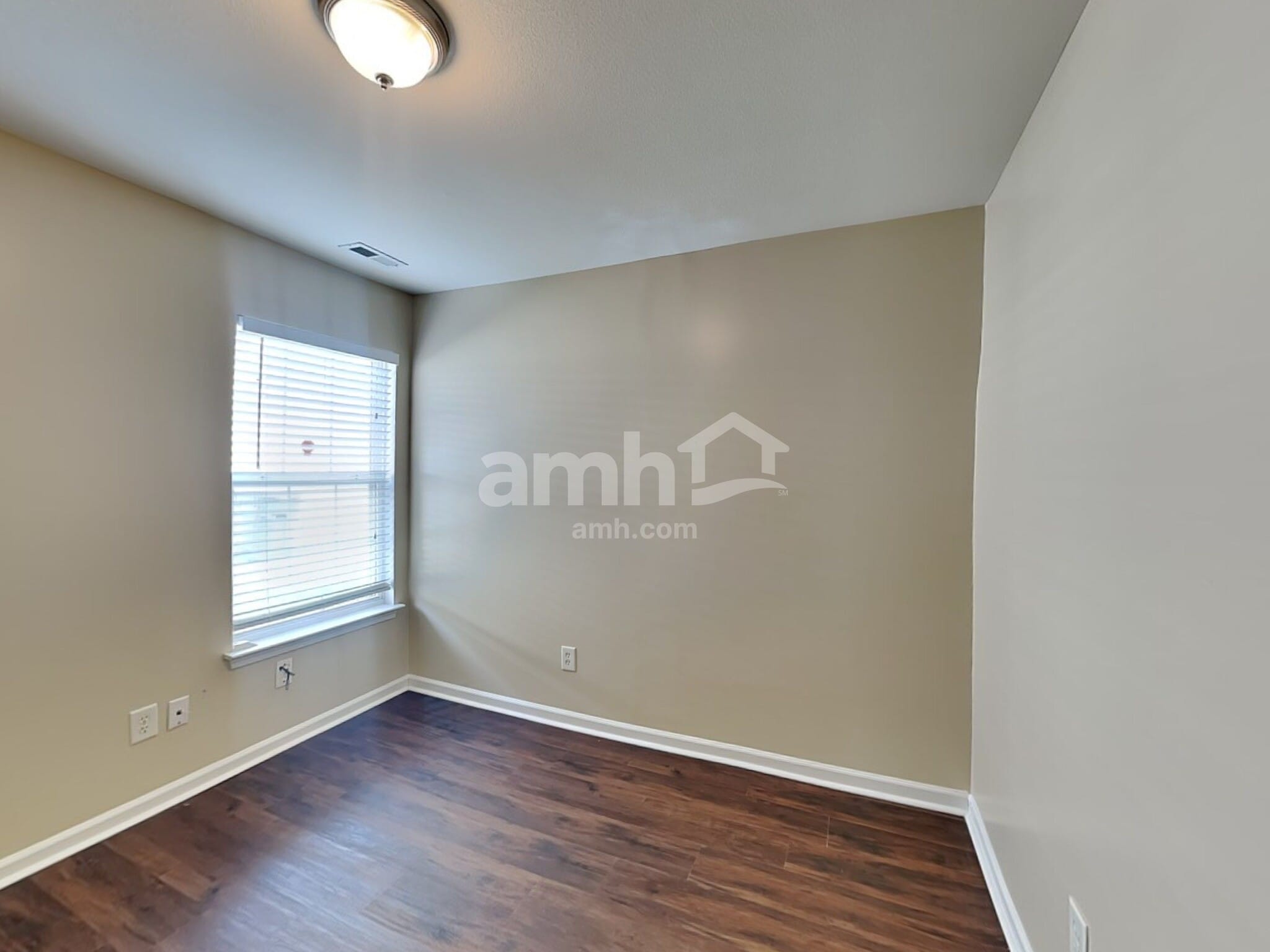 Building Photo - 14919 Jerpoint Abby Dr