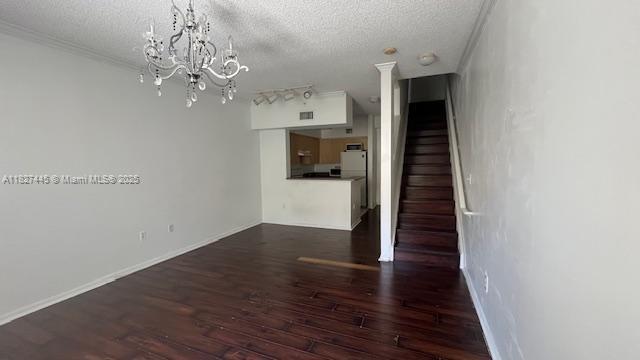 Building Photo - 2965 NE 185th St