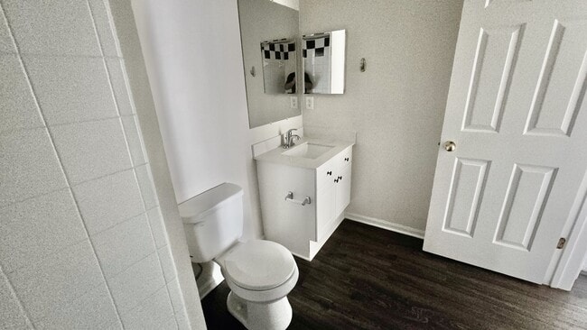 Building Photo - 791 Celebration Ave