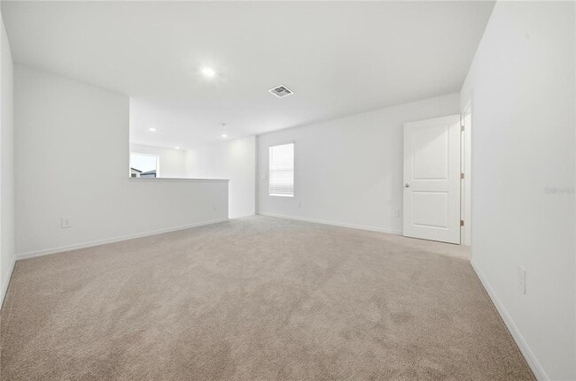 Building Photo - 5739 Purple Finch Ave