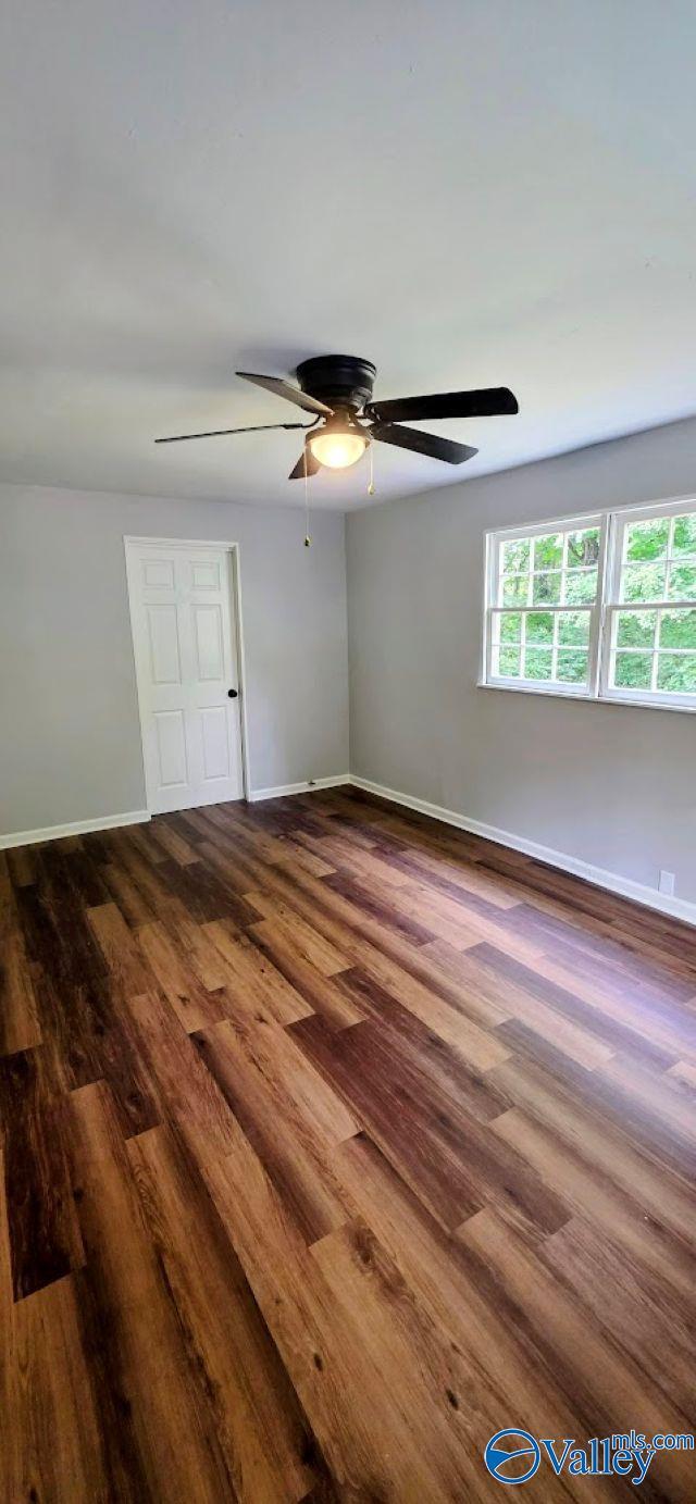 Building Photo - 2814 Claiborne Rd NW