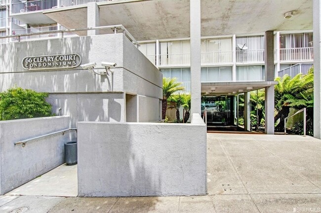 Building Photo - 66 Cleary Ct