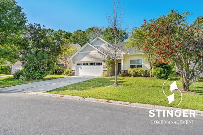 Building Photo - 46 Cedar Creek Cir