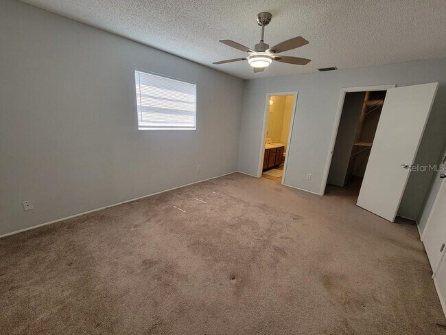 Building Photo - 4026 Passport Ln