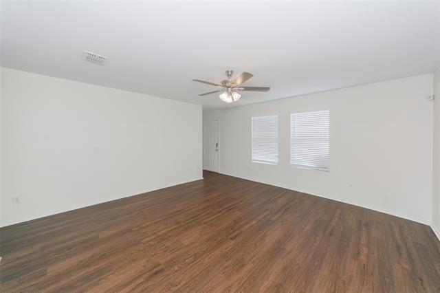 Building Photo - 12629 Azure Heights Pl