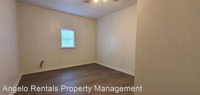 Building Photo - 4 br, 2 bath House - 2922 N. Oakes