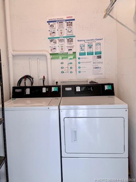 Building Photo - 1225 NW 21st St