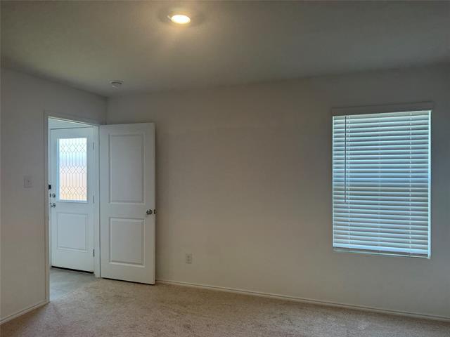 Building Photo - 6533 Middlebury Dr