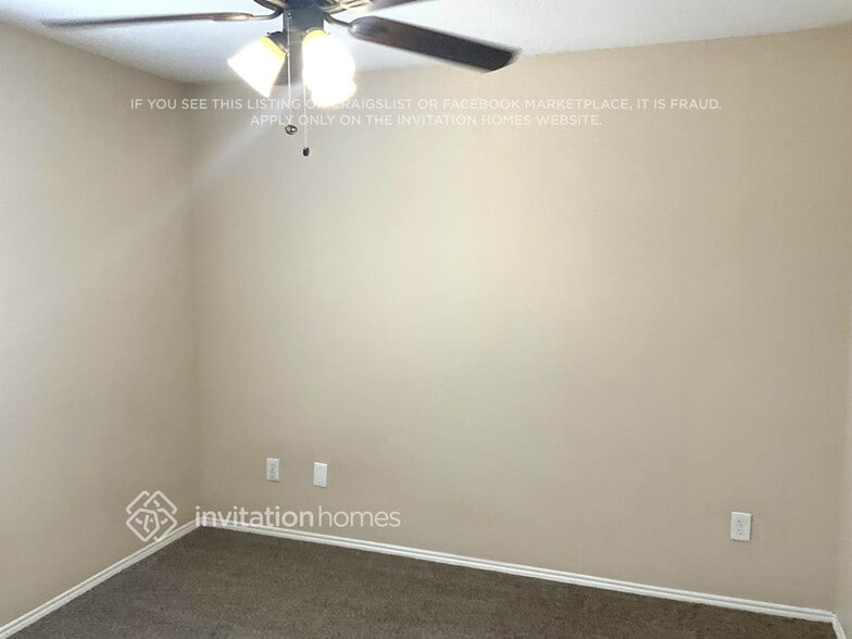 Building Photo - 926 Gillon Dr