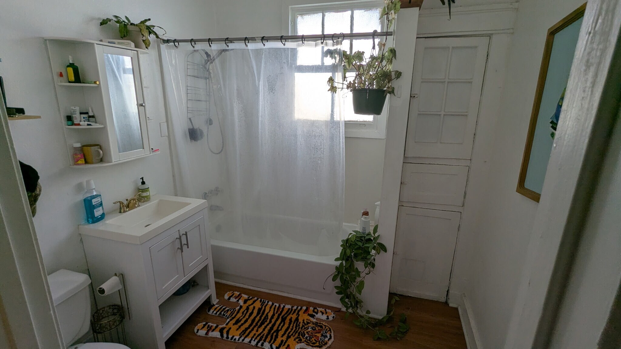 Building Photo - 1521 Pauline St