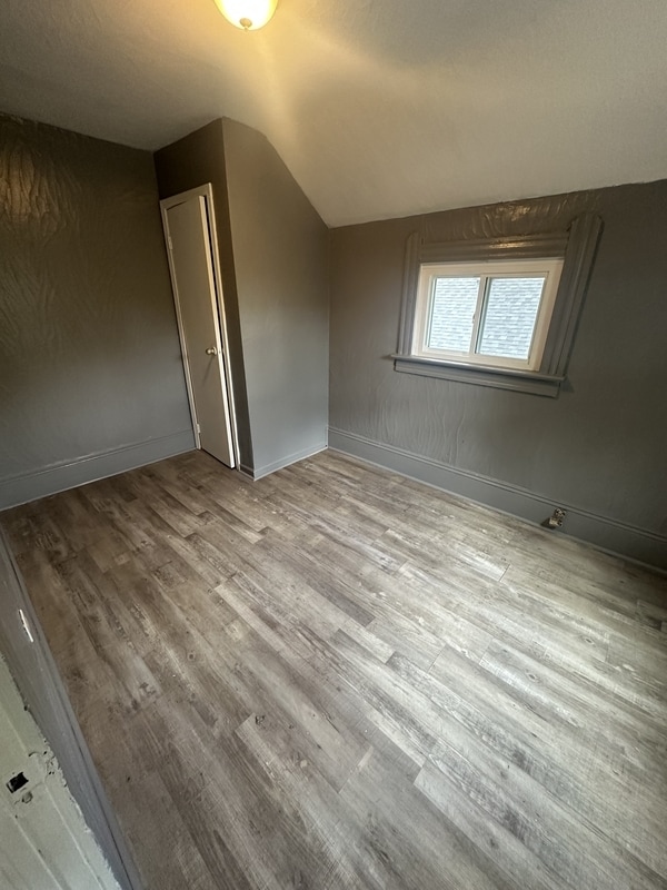 Building Photo - 2180 W 83rd St