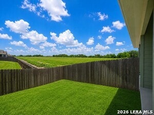 Building Photo - 636 Heathers Wy