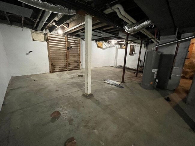 Building Photo - Spacious 4 Bed/2 Bath Rental Home!