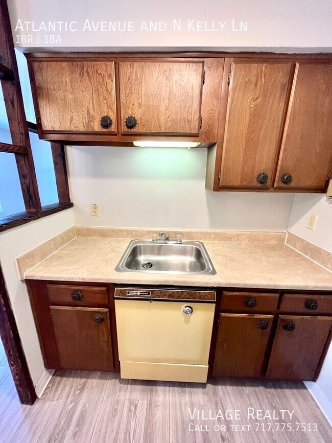 Building Photo - 730 Atlantic Ave