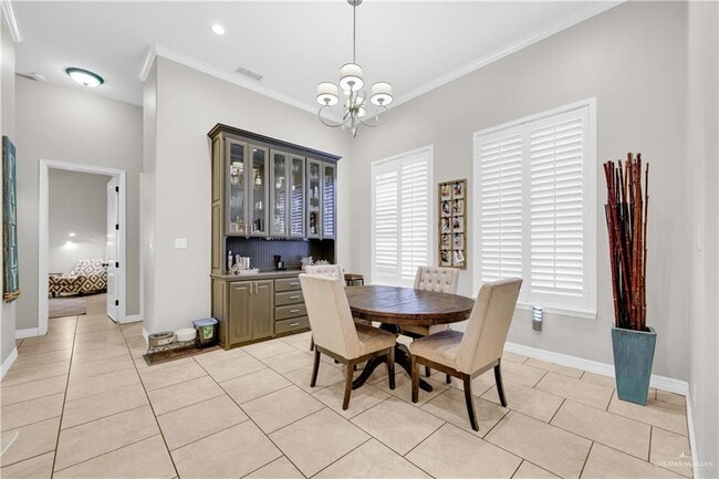 Building Photo - 24 3rd N Ln