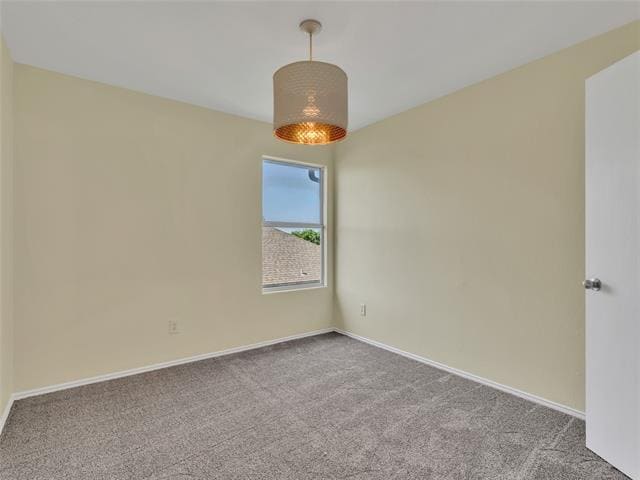 Building Photo - 2713 Appaloosa Ln