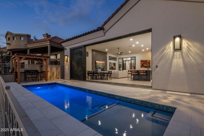 Building Photo - 17444 N 79th St