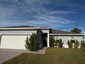 Building Photo - 16234 Maya Cir