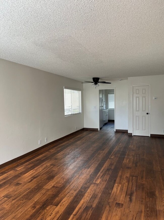 Interior Photo - Windsong Villas