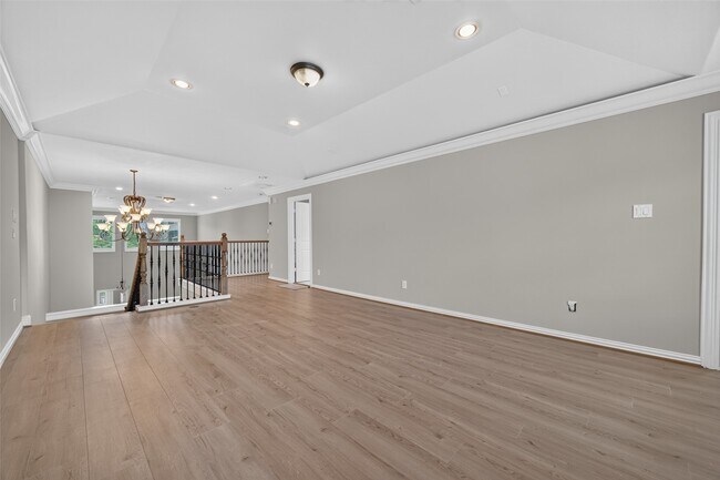 Building Photo - 13423 Preston Cliff Ct