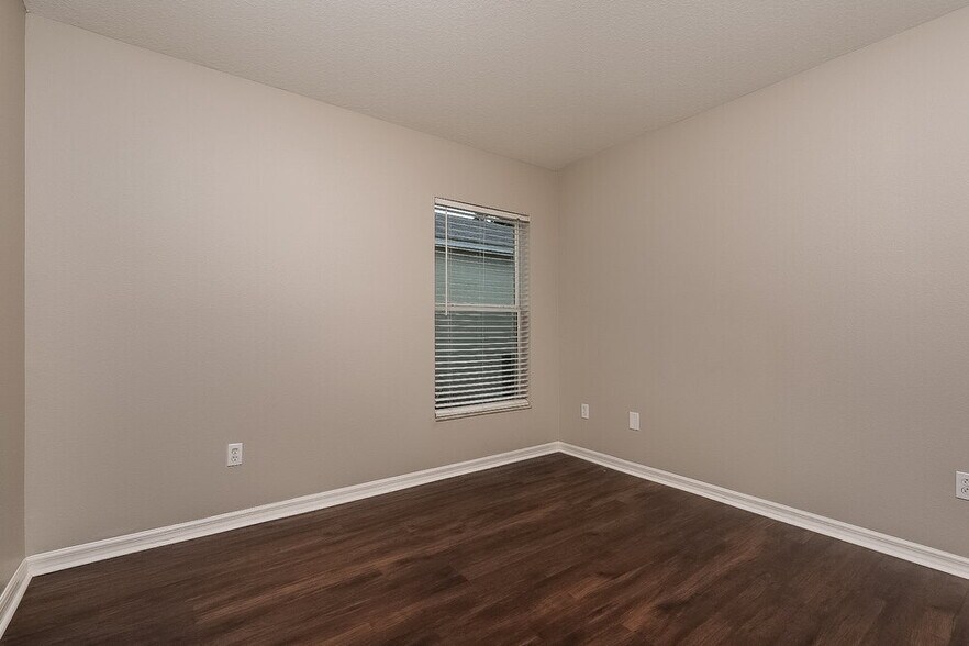 Building Photo - 18131 Lembrecht Way