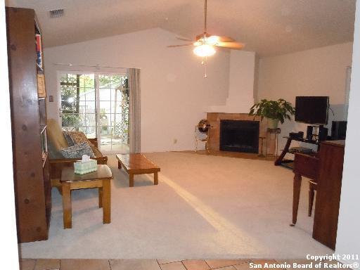 Building Photo - 7719 Skyline Ridge Dr