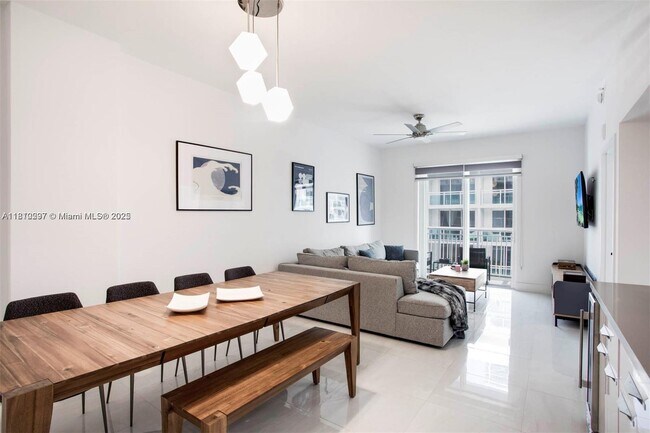 Building Photo - 6969 Collins Ave