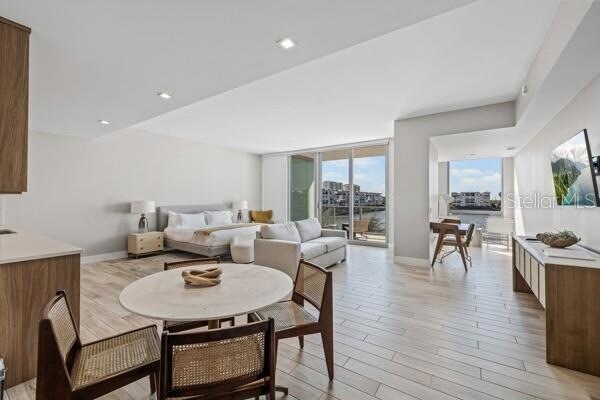 Building Photo - 5120 Marina Wy