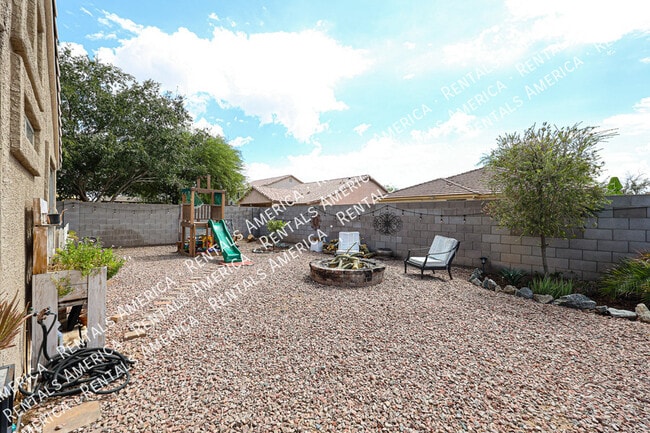 Building Photo - 7175 W Citrus Way