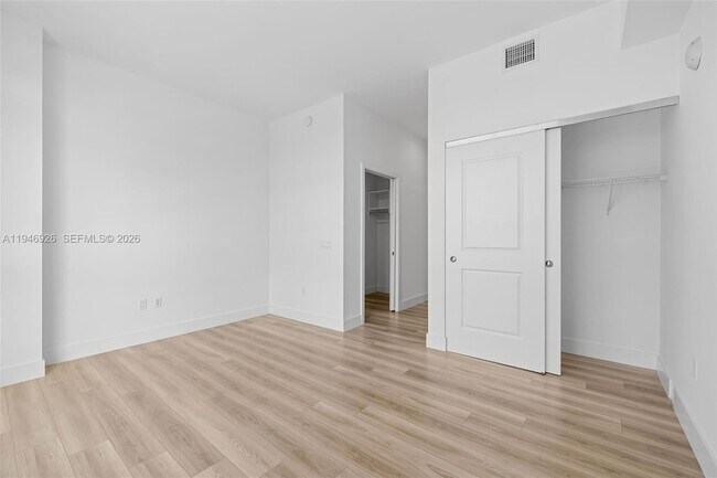 Building Photo - 101 Diplomat Pkwy