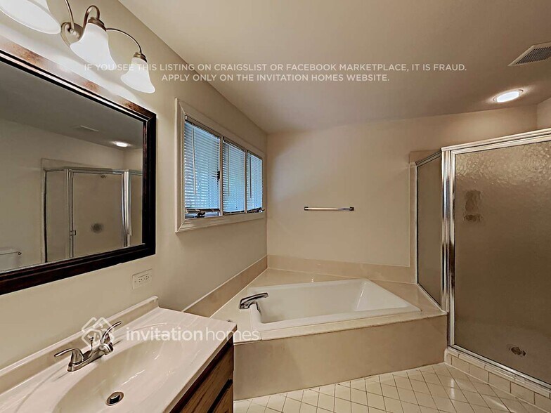 Building Photo - 7742 Pickering Dr
