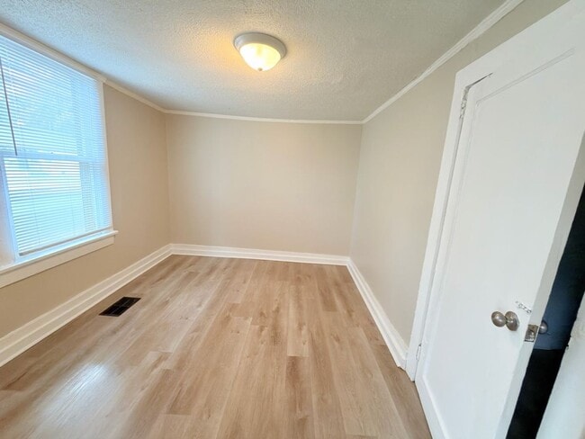 Building Photo - Move-In Ready 3-Bedroom Home in Memphis – Limited Time Offer (Reduced Rent and with Move in Speci...